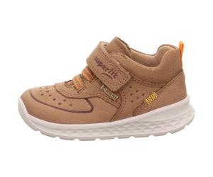Superfit Breeze braun/orange (3040) 29