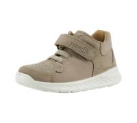 Superfit Breeze beige (4000) 23