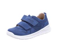 Superfit Breeze für Kinder, blau, Größe 22 EU