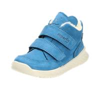 Superfit Breeze für Kinder, blau, Größe 23 EU
