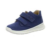 Superfit Breeze für Kinder, blau, Größe 23 EU