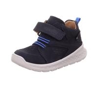 Superfit BREEZE für Kinder, blau, Größe 25 EU