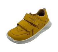 Halbschuh L gelb - Gr. - 26