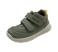 Superfit Breeze für Kinder, grün, Größe 28 EU