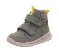 Superfit BREEZE für Kinder, grün, Größe 28 EU