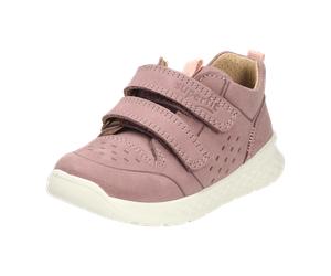 Superfit BREEZE für Kinder, lila, Größe 26 EU