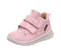 Superfit BREEZE für Kinder, rosa, Größe 24 EU