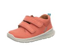 Superfit Breeze für Kinder, rosa, Größe 27 EU
