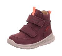 Superfit Breeze rot/orange (5020) 27