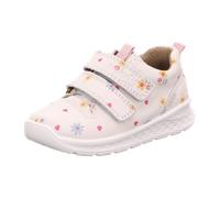 Superfit Kids' Breeze White 24