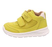 Superfit Jungen Breeze Sneaker 1-000379Sneaker