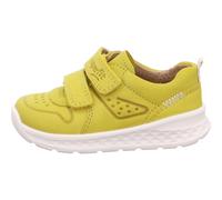 Superfit Breeze gelb/weiss (6020) 30