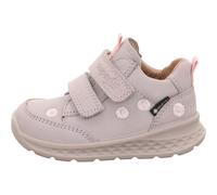 Superfit Breeze grau/rosa (2500) 24