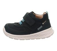 Superfit Breeze grÜn/hellblau (7010) 21