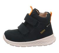 Superfit Breeze grÜn/orange (7030) 28