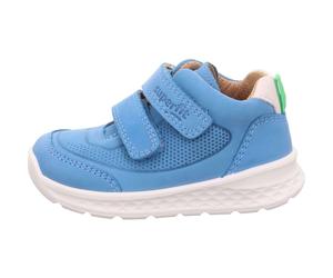 Superfit Breeze hellblau/grÜn (8400) 25
