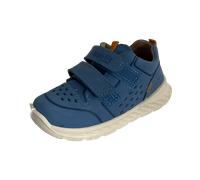 Superfit - BREEZE hellblau/orange blau - Gr. - 25