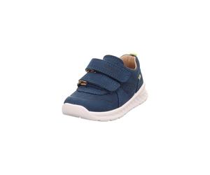 Superfit Breeze Lauflern Blau