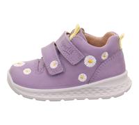 Superfit Breeze lila/gelb (8570) 20