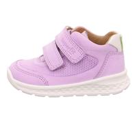 Superfit Breeze lila/hellgrÜn (8500) 24
