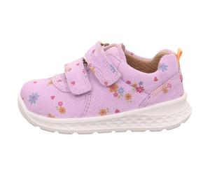 Superfit Breeze lila/mehrfarbig (8520) 22