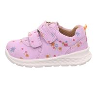 Superfit Breeze lila/mehrfarbig (8520) 23