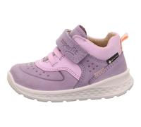 Superfit Breeze lila/orange (8530) 22