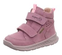 Superfit Breeze lila/rosa (8500) 28