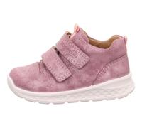 BREEZE LILA/ROSA - Gr. - 30