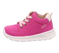 Superfit Breeze pink/rosa (5520) 24