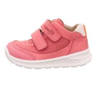 Superfit Breeze rosa/orange (5500) 27