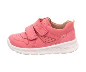 Superfit Breeze rosa/orange (5520) 23