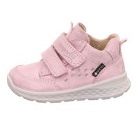 Superfit Breeze rosa/rosa (5530) 30