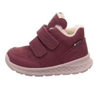 Superfit Breeze rot (5010) 29