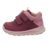 Superfit Breeze rot/lila (5010) 21