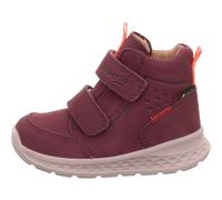Superfit Breeze rot/orange (5020) 26