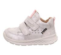 Superfit Breeze silber/rosa (9500) 26