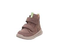Superfit BREEZE Sneaker 1-000363 Jungen