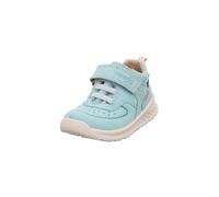 Superfit Breeze hellgrÜn/rosa (7500) 25