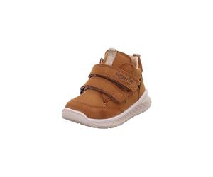 Superfit BREEZE Sneaker 1-000363 Jungen