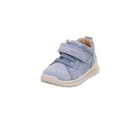 Superfit Breeze Sneaker 1-000373 Mädchen