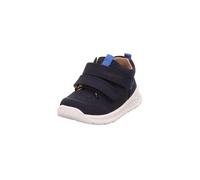 Superfit Breeze blau (8010) 27