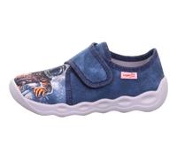 Superfit Bubble blau/mehrfarbig (8000) 38