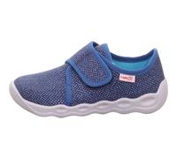Superfit Bubble blau (8060) 27