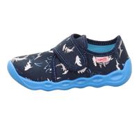 Superfit Bubble blau/mehrfarbig (8030) 35