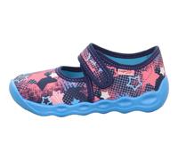 Superfit Bubble blau/mehrfarbig (8050) 30