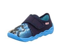 Superfit BUBBLE für Kinder, blau, Größe 25 EU