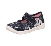 Superfit bubble für Kinder, blau, Größe 29 EU