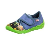 Superfit BUBBLE für Kinder, blau, Größe 30 EU