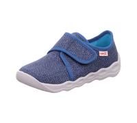 Superfit BUBBLE für Kinder, blau, Größe 33 EU